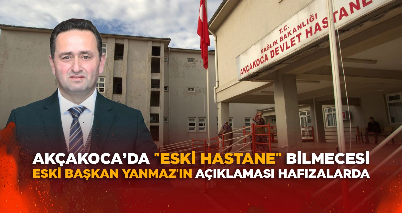 17 D&Ouml;N&Uuml;ML&Uuml;K DENİZ MANZARALI ARAZİ 'MİLLET BAH&Ccedil;ESİ' OLACAK MI?
