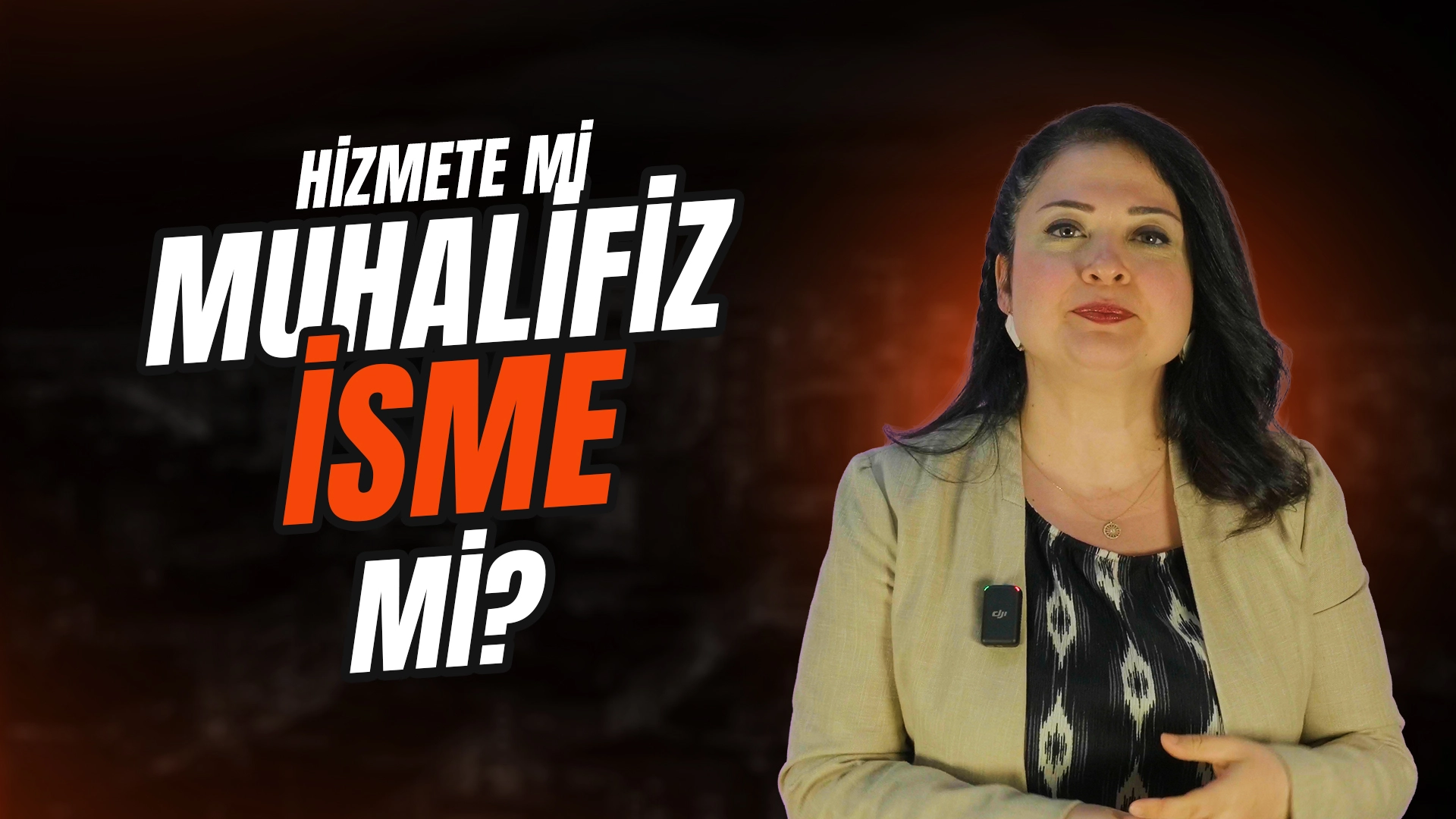 CANAN &Uuml;ST&Uuml;NER'DEN G&Uuml;NDEM NOTLARI - 28 NİSAN 2026