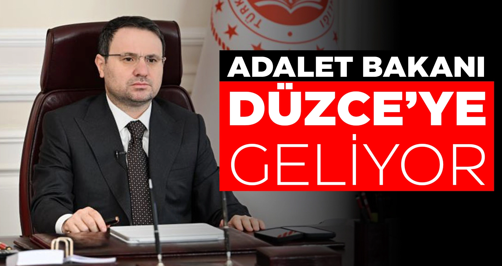 İŞTE D&Uuml;ZCE PROGRAMININ DETAYLARI