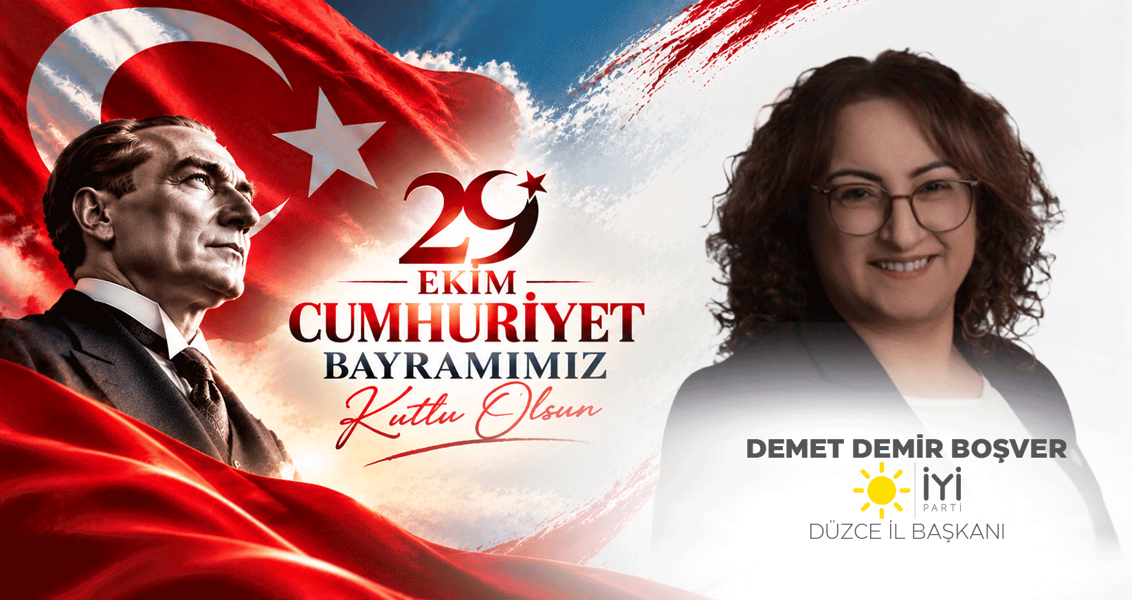 29 Ekim 3