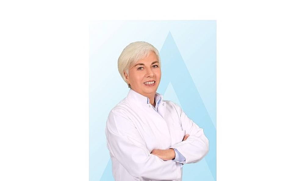 SESSİZ TEHLİKE AĞIZDA BAŞLIYOR