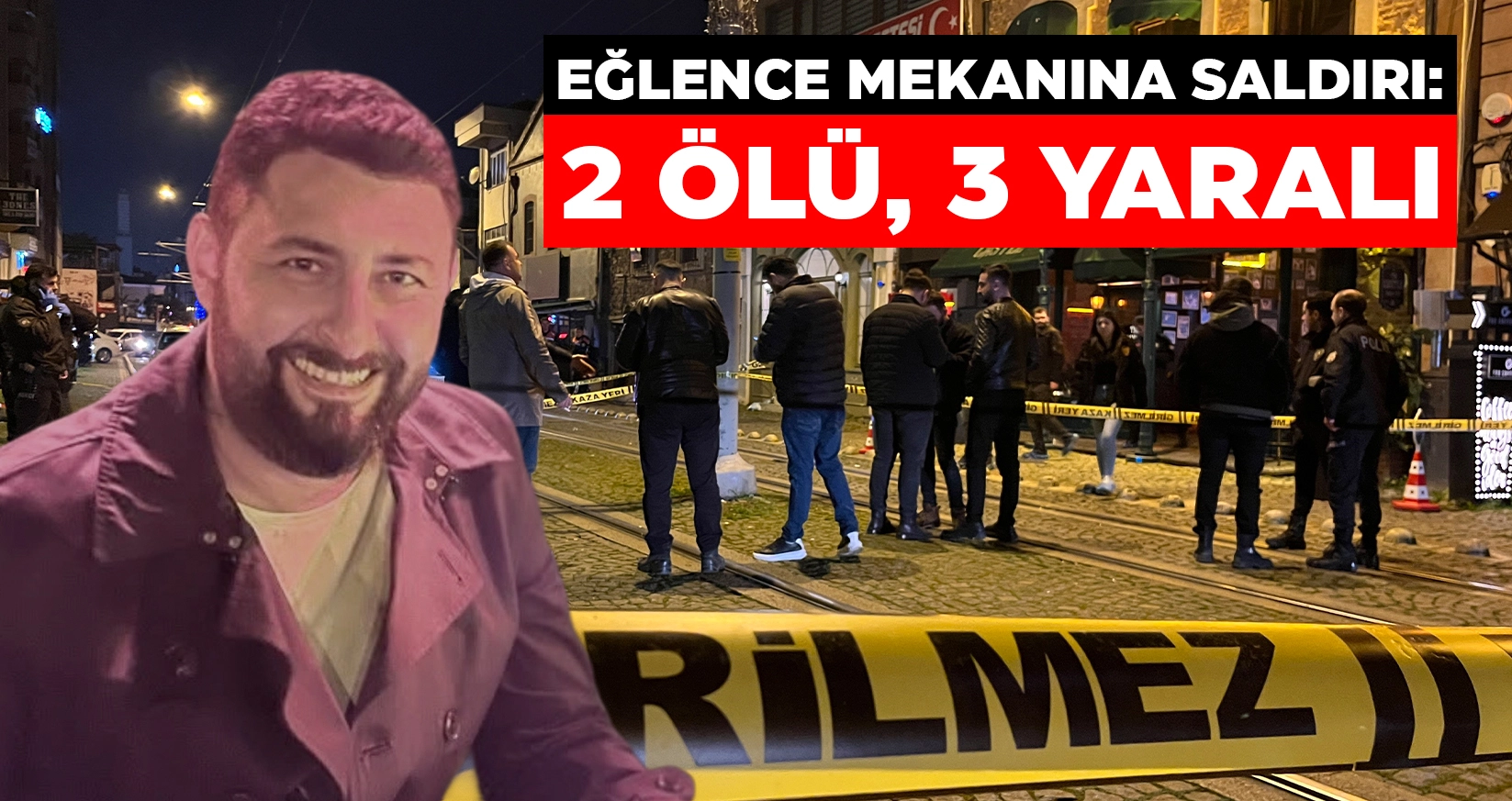 ÖLDÜRÜLEN AKÇAKOCALI İŞ İNSANINA SON GÖREV