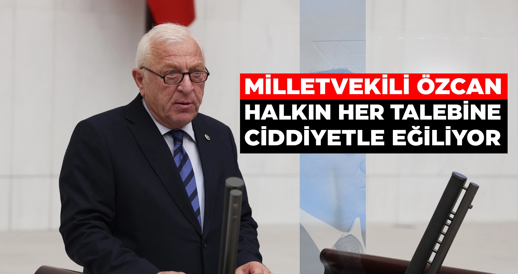 3 BÜYÜK TRAFİK SORUNUNA PARMAK BASTI, MUHATAPLARI GÖREVE ÇAĞIRDI