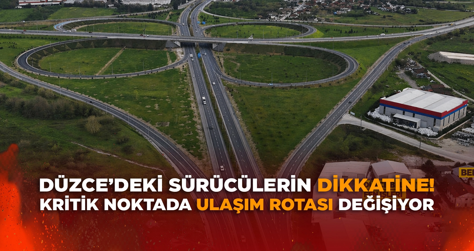 "DALÇIK" ÇALIŞMALARI BAŞLIYOR