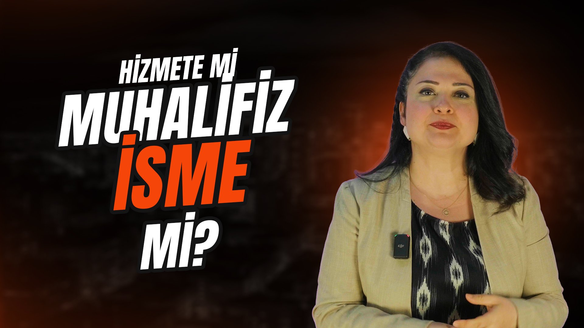 CANAN ÜSTÜNER'DEN GÜNDEM NOTLARI - 28 NİSAN 2026