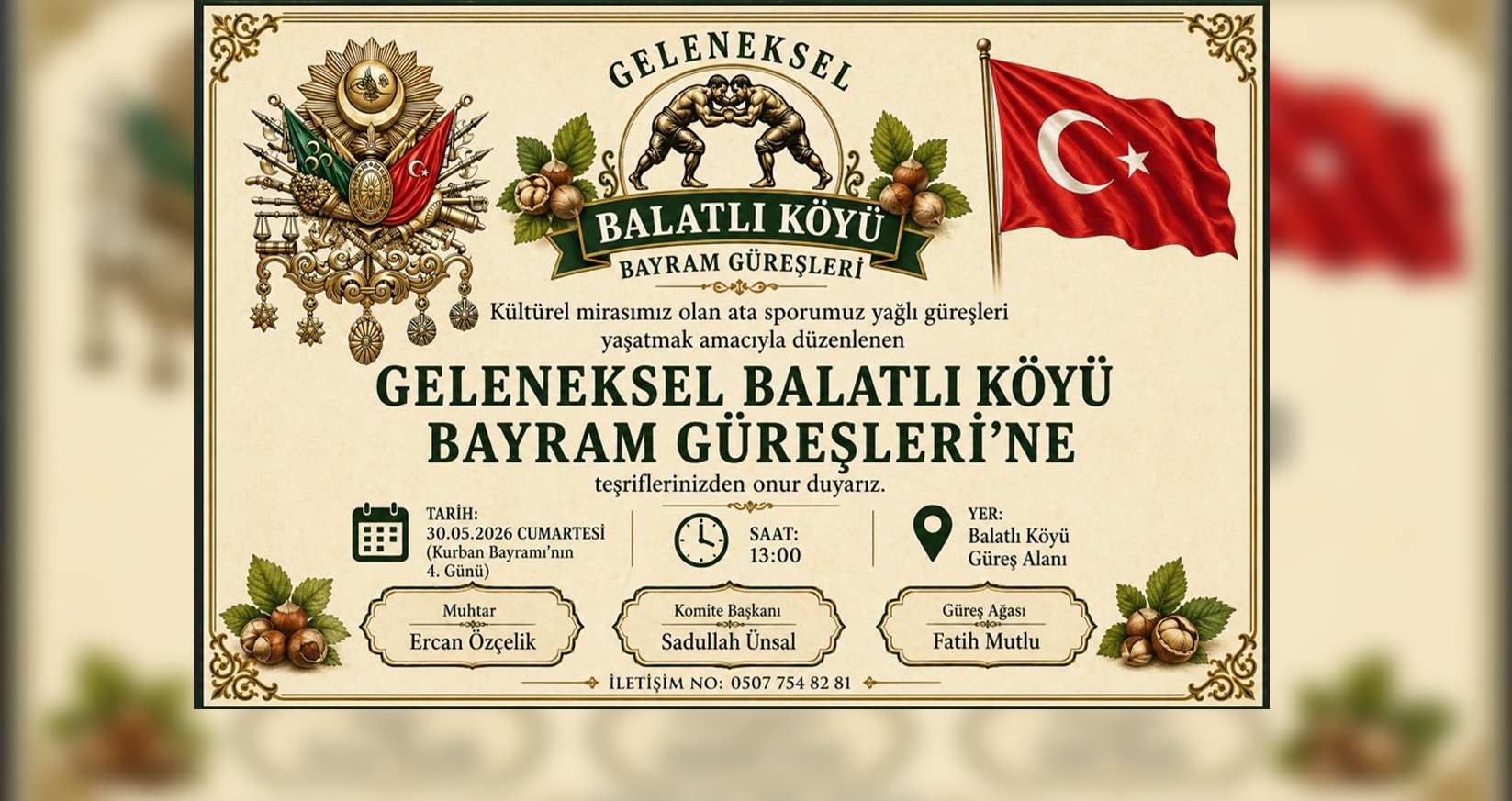 Balatlı