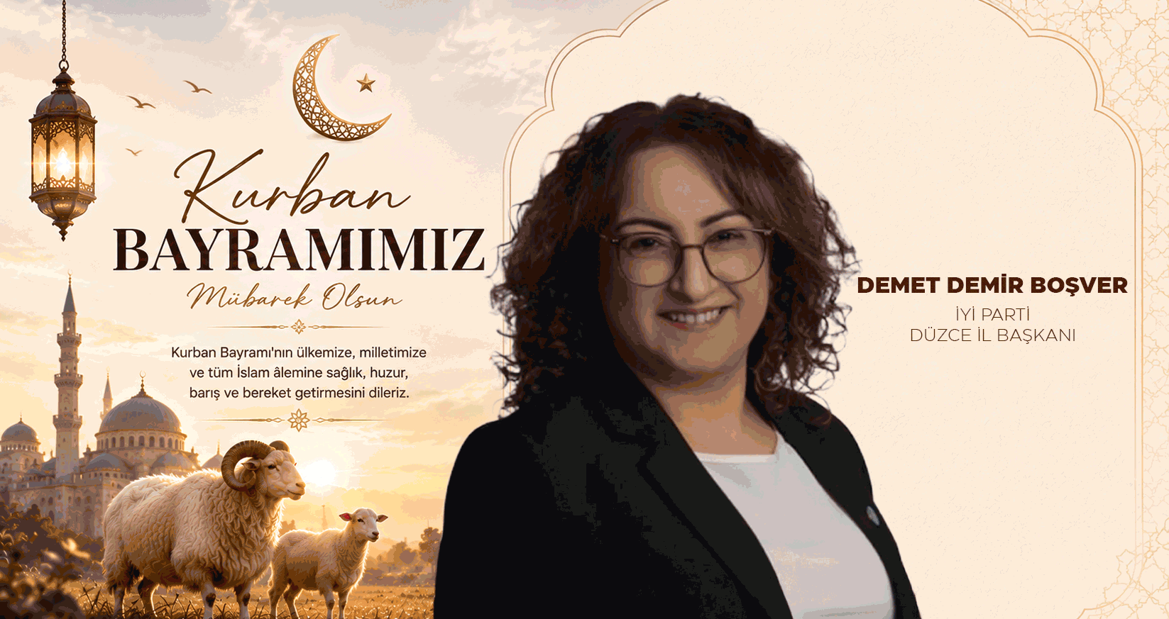 kurban3