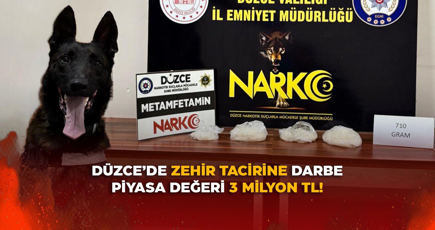 PİYASA DEĞERİ 3 MİLYON TL!