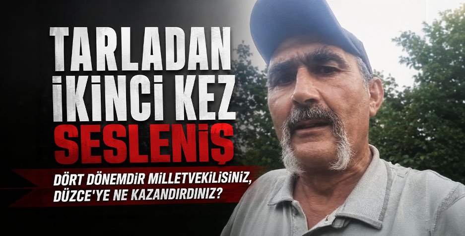"Fotoğraf Paylaşmaktan Başka Ne İş Yapıyorsunuz?"