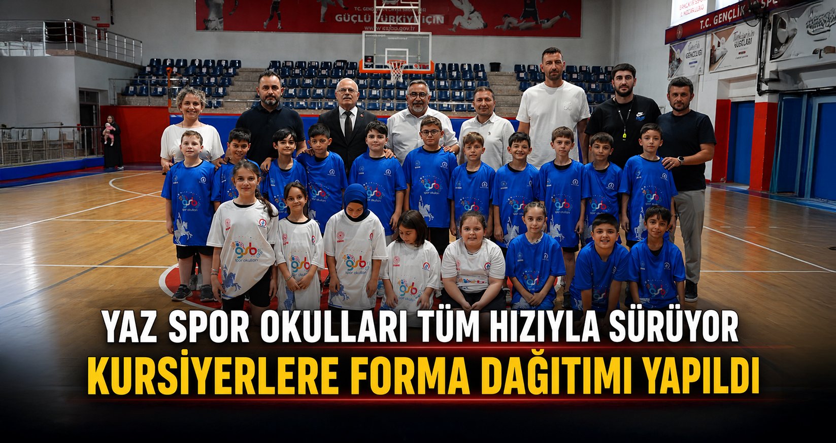 duzce-yaz-spor-okullari-forma-dagitimi-yatay