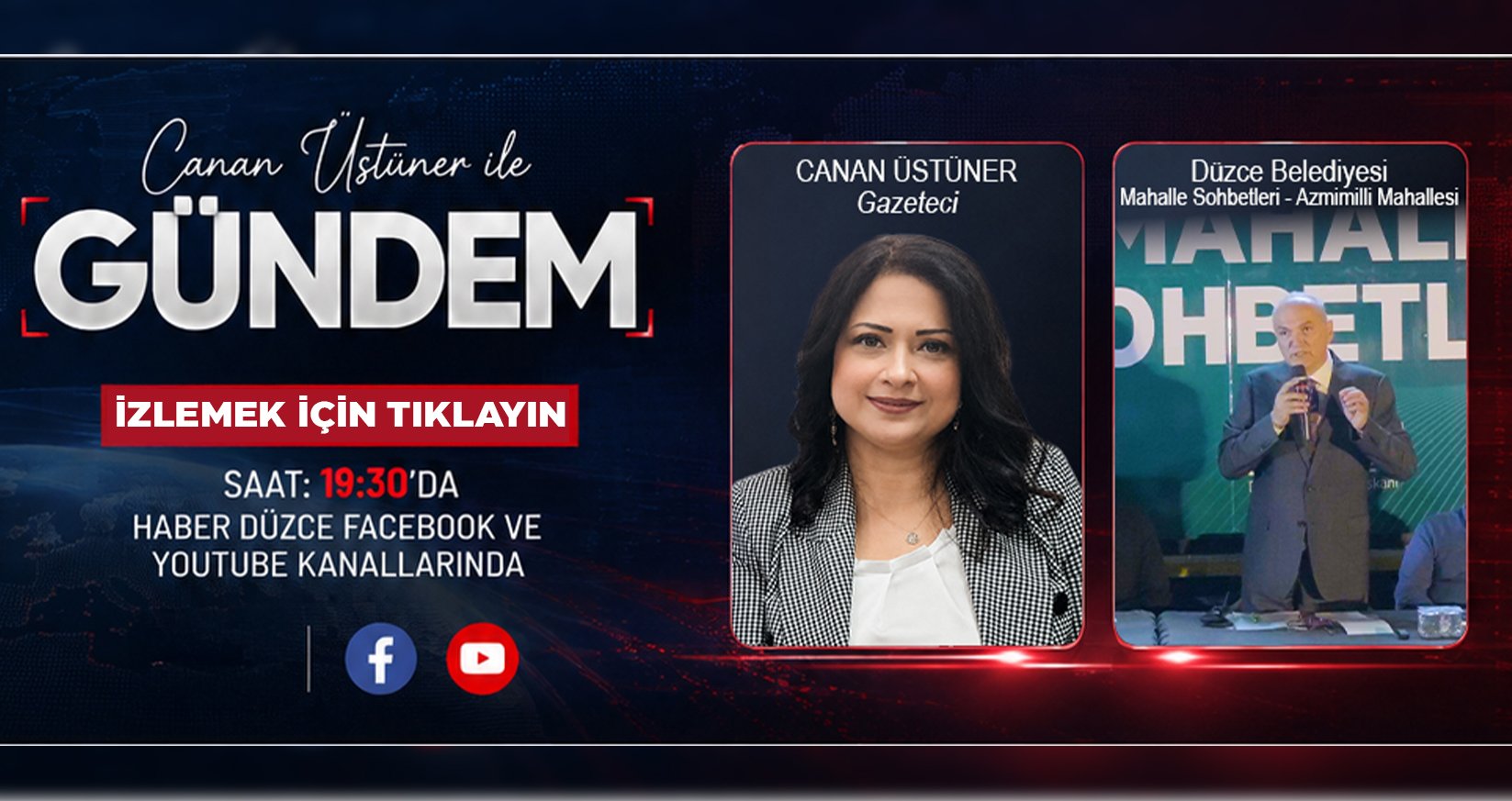 Gündem