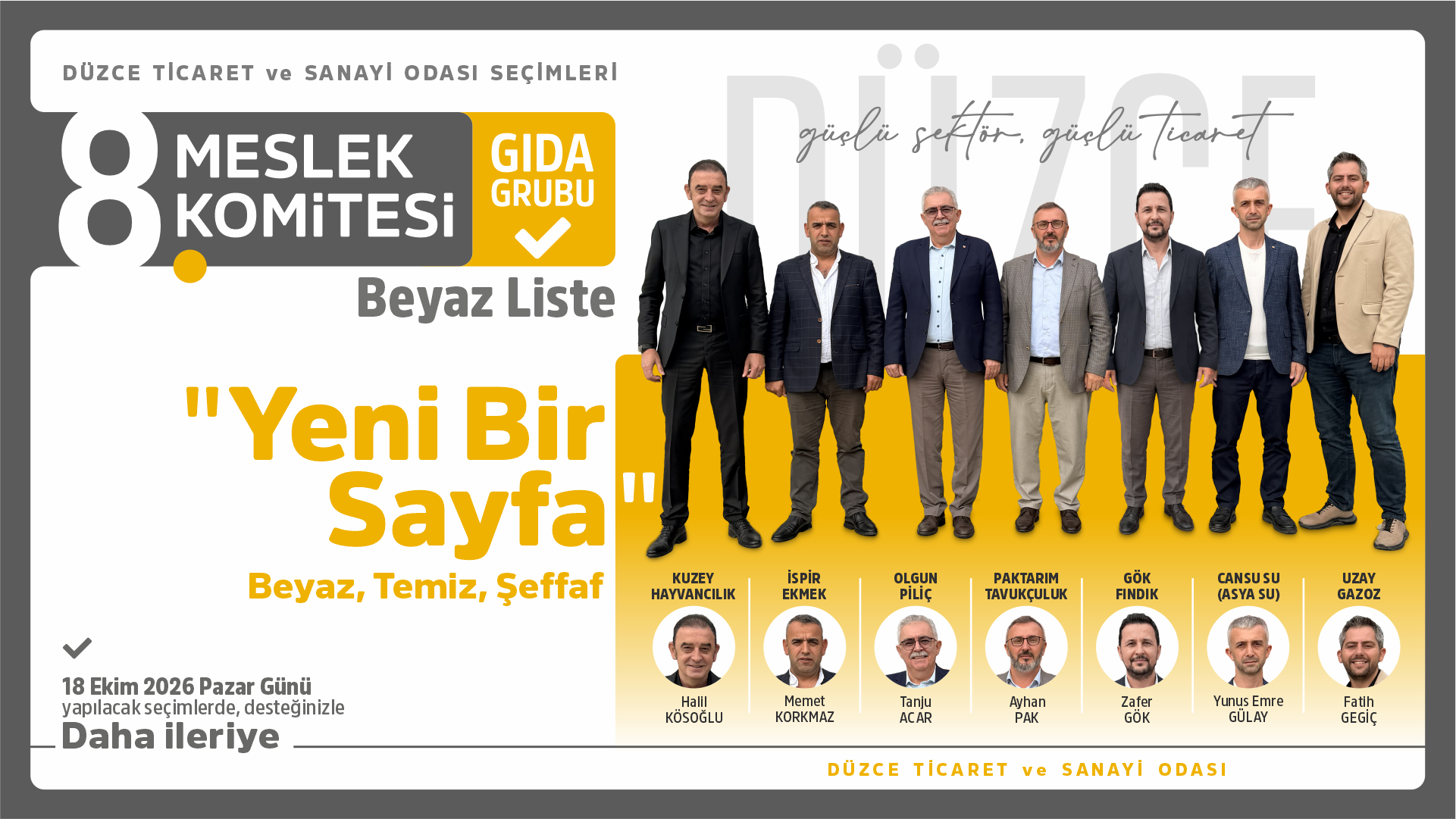 Balatlı