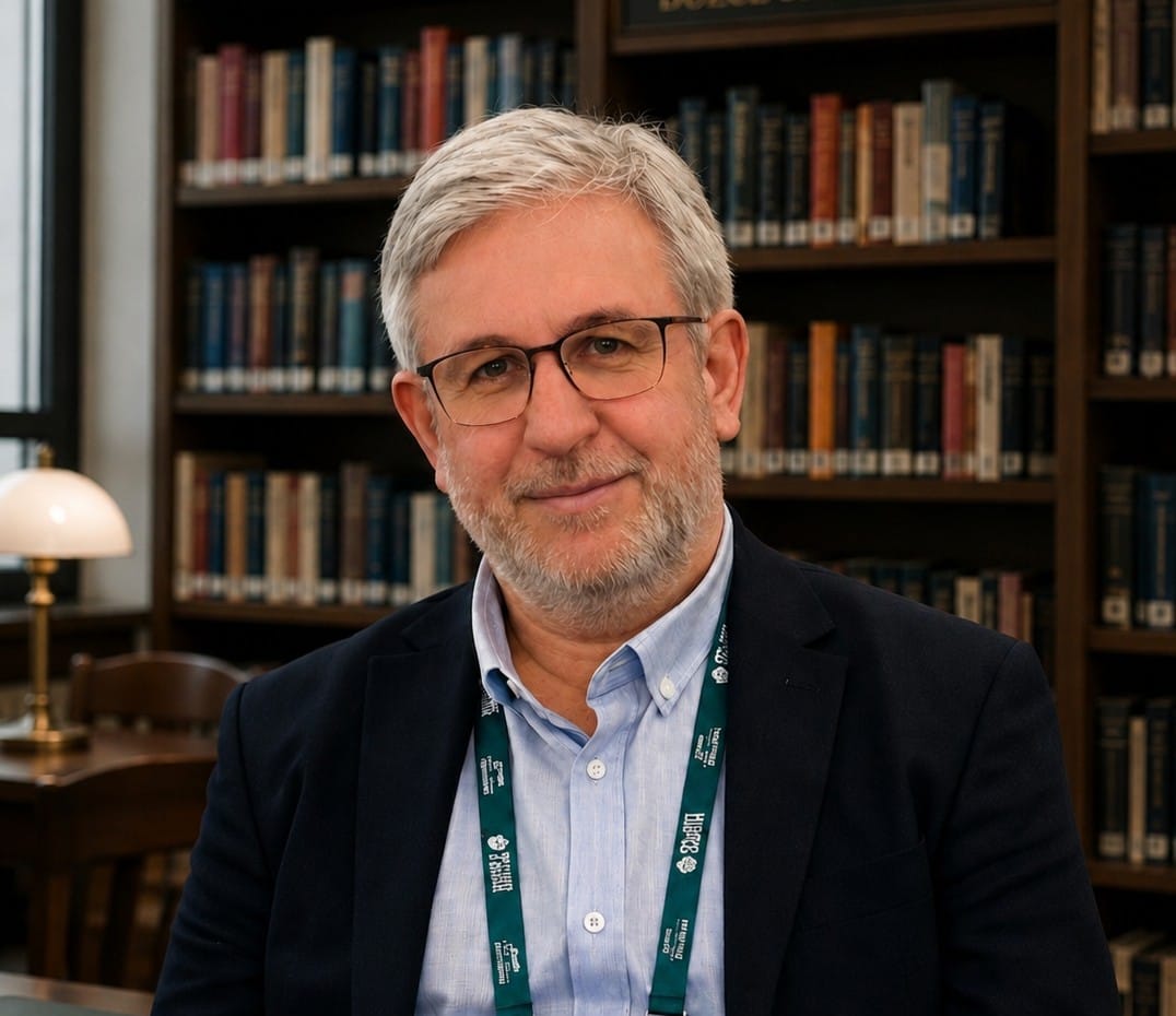 Cemal Kazak